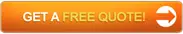 Get A Quote