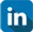 Find Us on LinkedIn