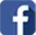 Find Us on Facebook