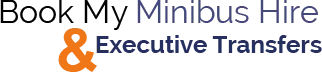 Book My Minibus
