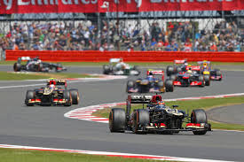 F1