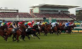 grand national