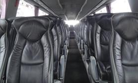 image15